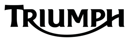 TRIUMPH